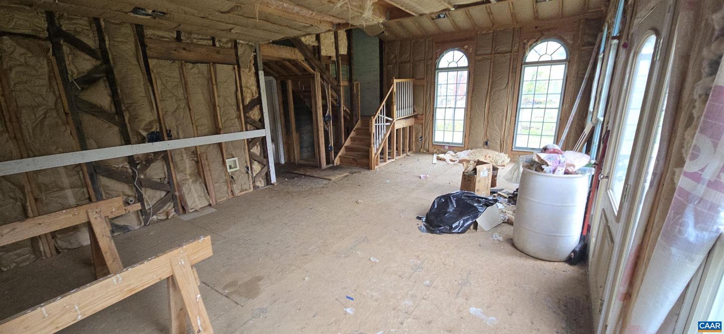 276 MAIN ST, STANARDSVILLE, Virginia 22973, 3 Bedrooms Bedrooms, ,2 BathroomsBathrooms,Residential,For sale,276 MAIN ST,671394 MLS # 671394