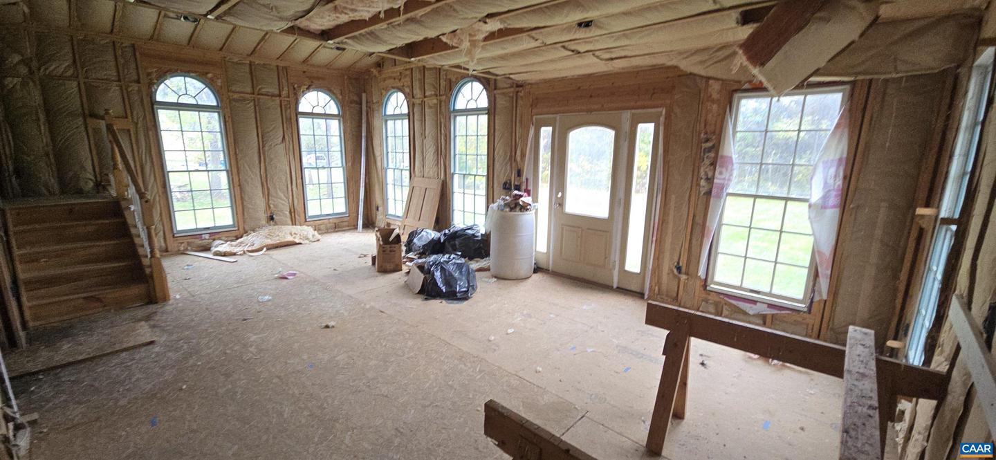 276 MAIN ST, STANARDSVILLE, Virginia 22973, 3 Bedrooms Bedrooms, ,2 BathroomsBathrooms,Residential,For sale,276 MAIN ST,671394 MLS # 671394