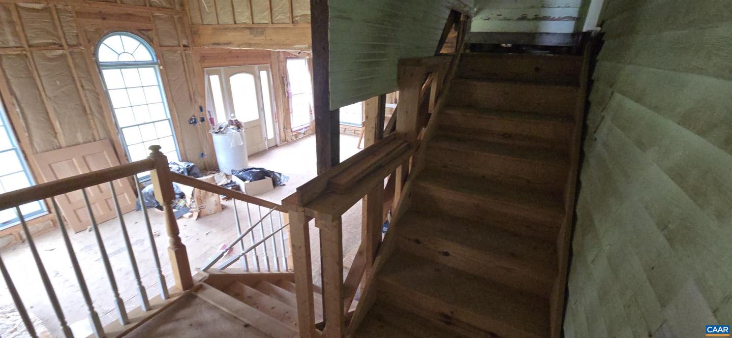 276 MAIN ST, STANARDSVILLE, Virginia 22973, 3 Bedrooms Bedrooms, ,2 BathroomsBathrooms,Residential,For sale,276 MAIN ST,671394 MLS # 671394