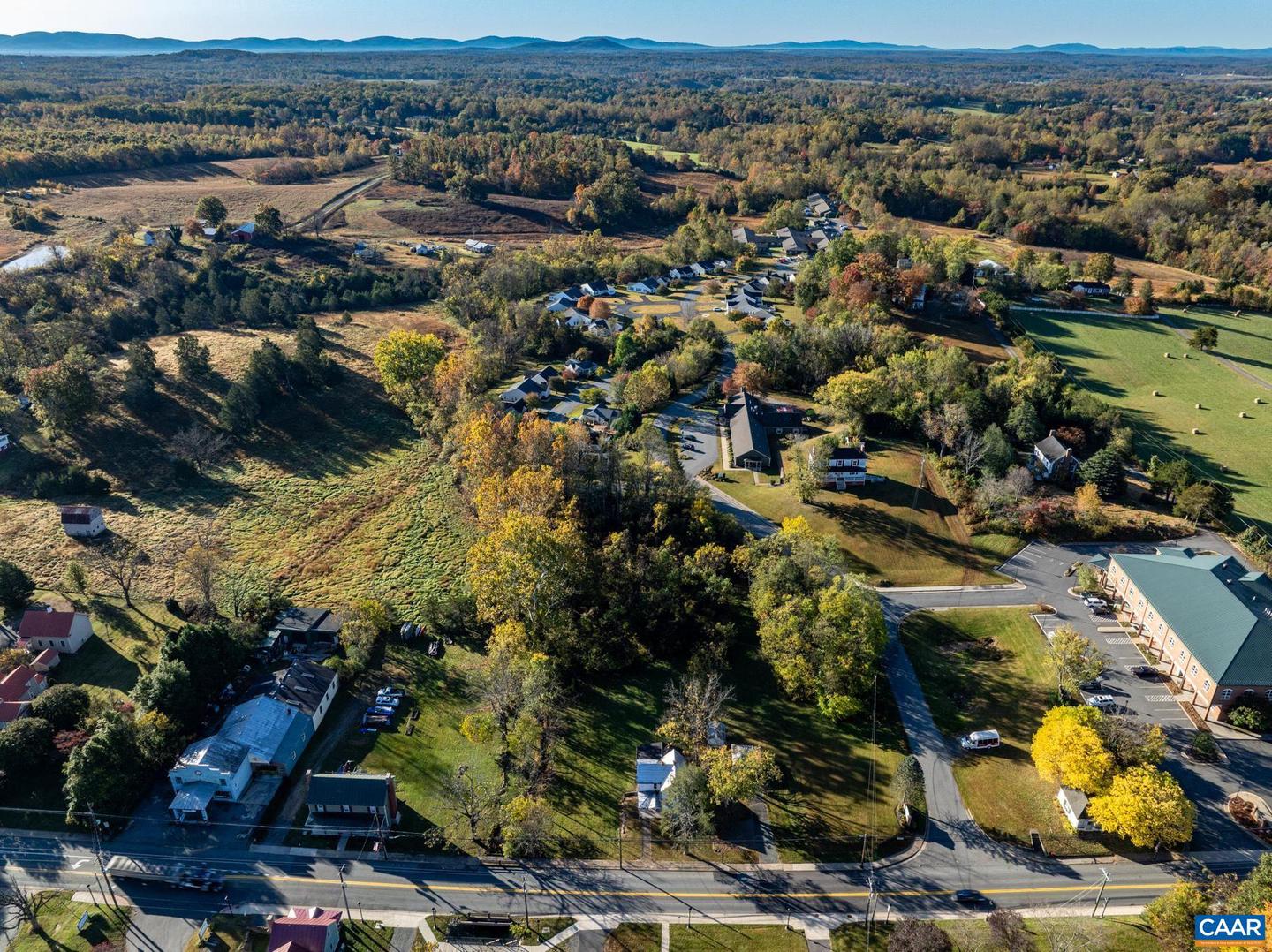276 MAIN ST, STANARDSVILLE, Virginia 22973, 3 Bedrooms Bedrooms, ,2 BathroomsBathrooms,Residential,For sale,276 MAIN ST,671394 MLS # 671394