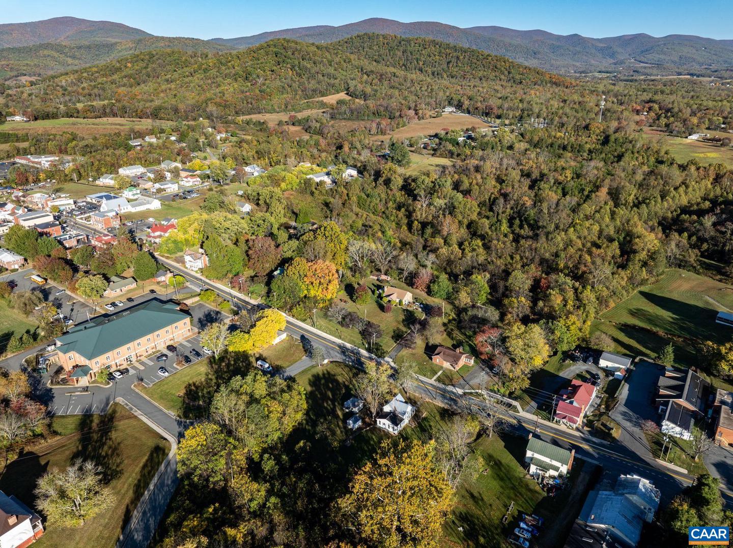 276 MAIN ST, STANARDSVILLE, Virginia 22973, 3 Bedrooms Bedrooms, ,2 BathroomsBathrooms,Residential,For sale,276 MAIN ST,671394 MLS # 671394