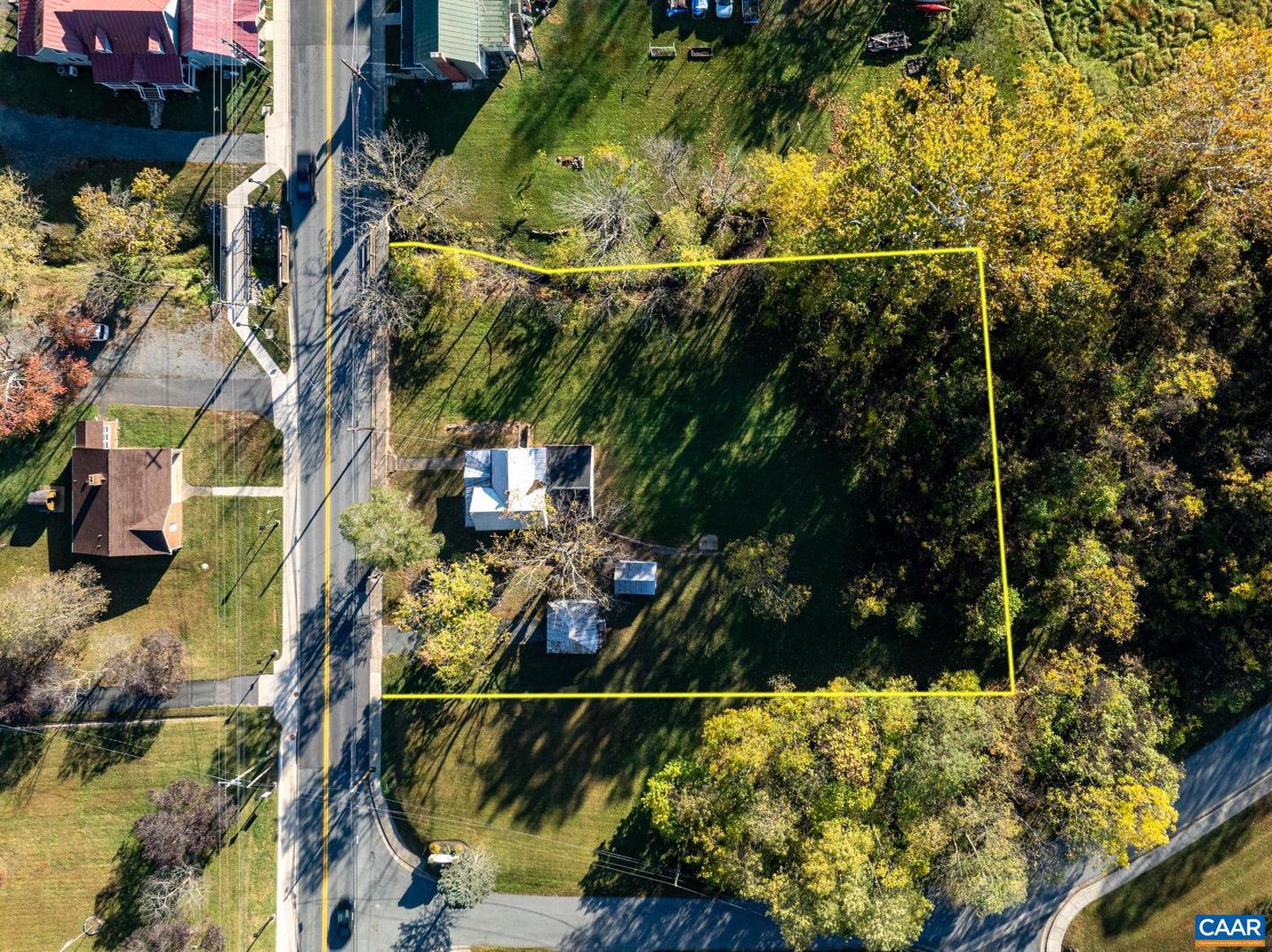 276 MAIN ST, STANARDSVILLE, Virginia 22973, 3 Bedrooms Bedrooms, ,2 BathroomsBathrooms,Residential,For sale,276 MAIN ST,671394 MLS # 671394