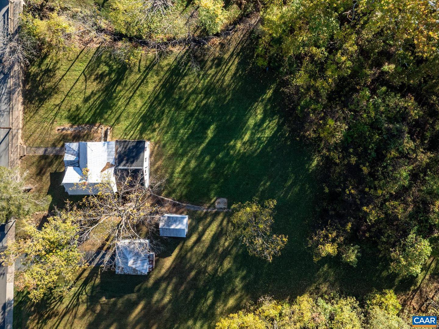 276 MAIN ST, STANARDSVILLE, Virginia 22973, 3 Bedrooms Bedrooms, ,2 BathroomsBathrooms,Residential,For sale,276 MAIN ST,671394 MLS # 671394