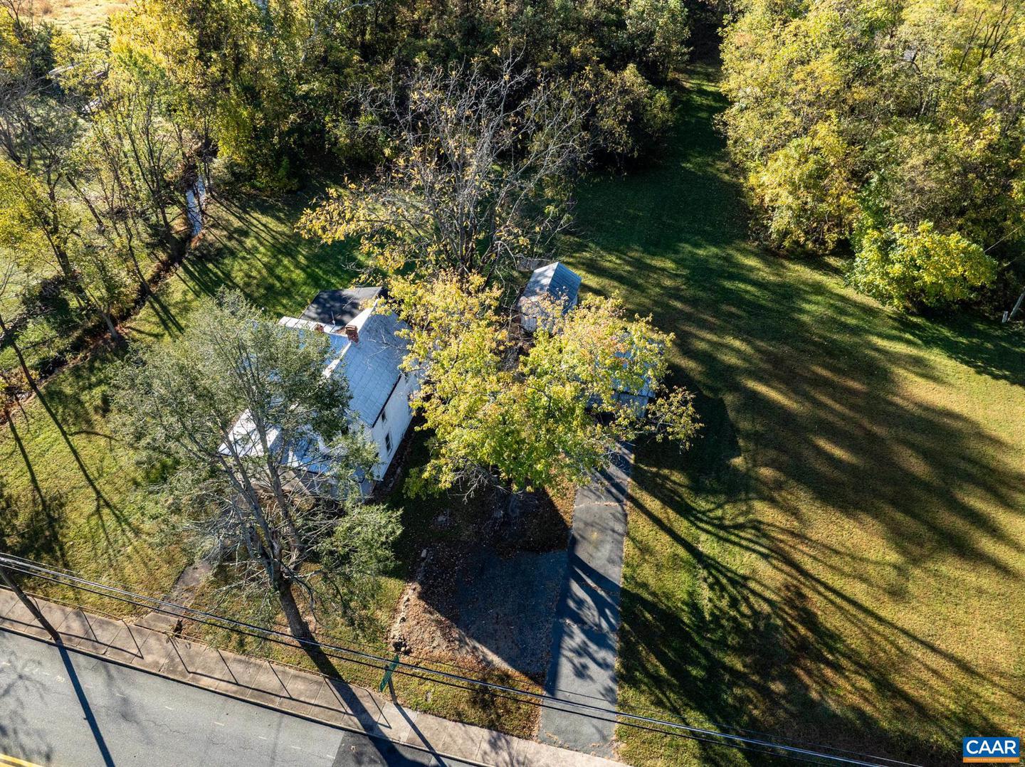 276 MAIN ST, STANARDSVILLE, Virginia 22973, 3 Bedrooms Bedrooms, ,2 BathroomsBathrooms,Residential,For sale,276 MAIN ST,671394 MLS # 671394