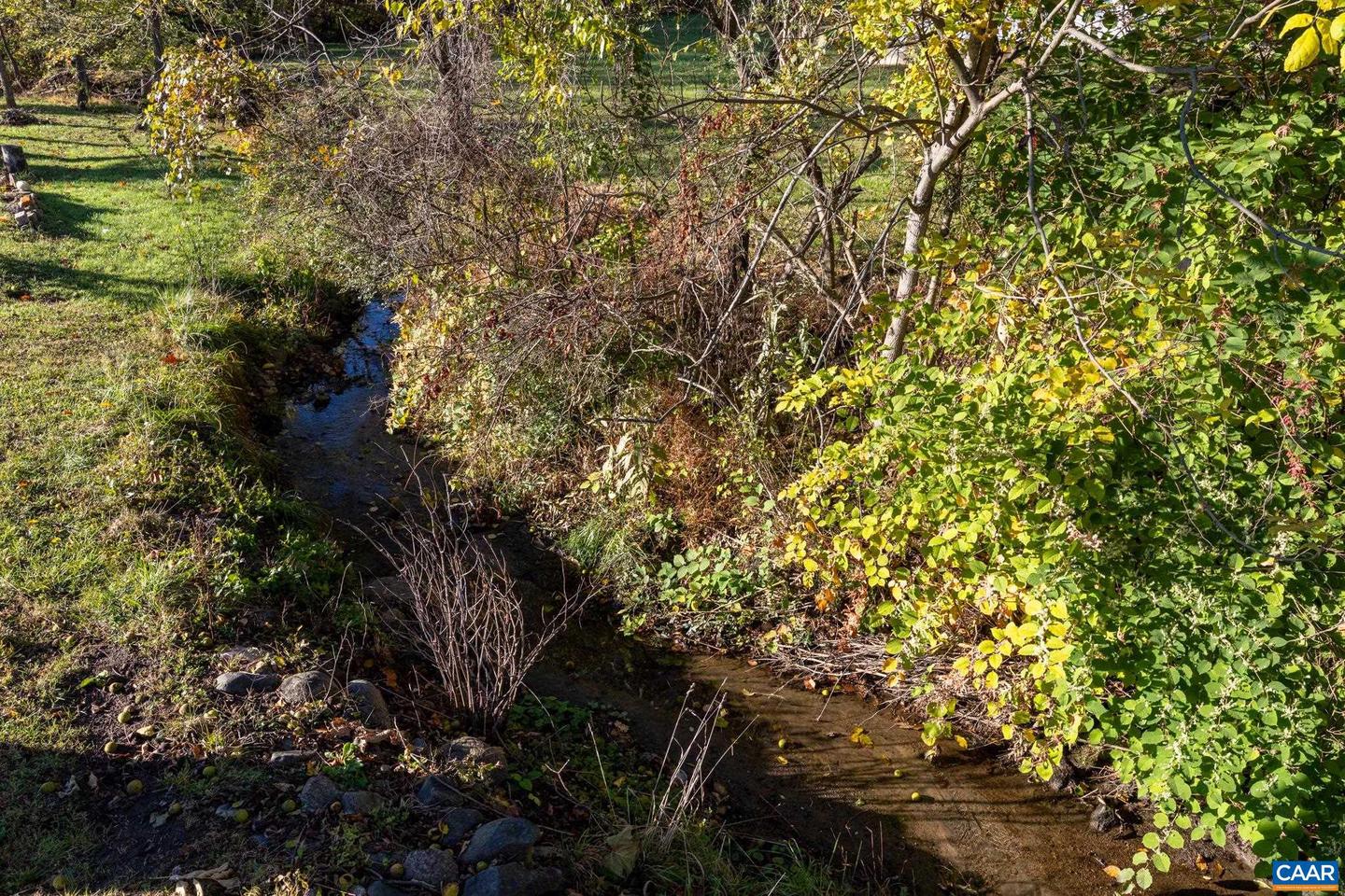 276 MAIN ST, STANARDSVILLE, Virginia 22973, 3 Bedrooms Bedrooms, ,2 BathroomsBathrooms,Residential,For sale,276 MAIN ST,671394 MLS # 671394