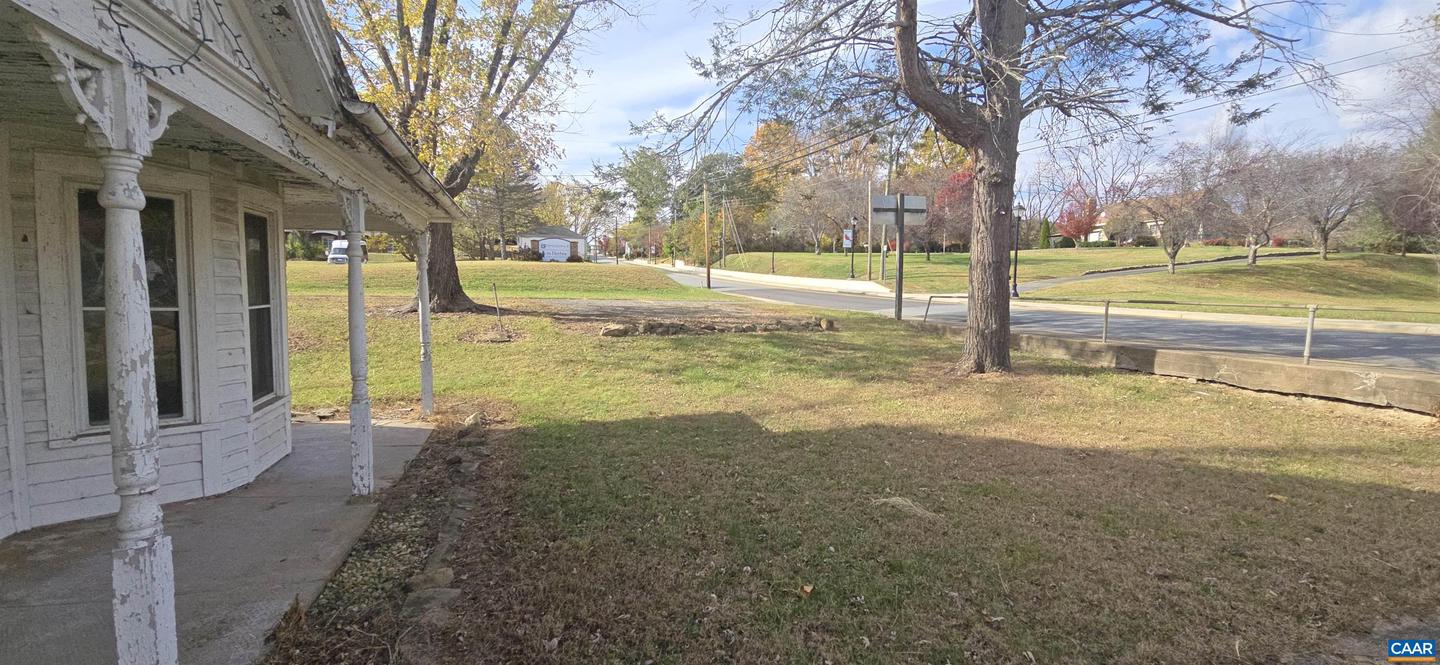 276 MAIN ST, STANARDSVILLE, Virginia 22973, 3 Bedrooms Bedrooms, ,2 BathroomsBathrooms,Residential,For sale,276 MAIN ST,671394 MLS # 671394