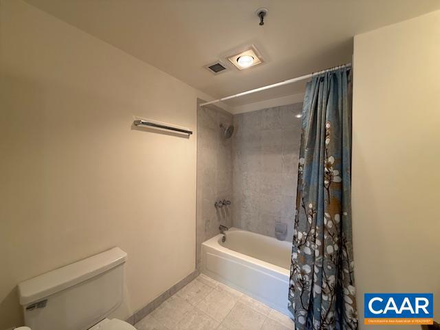 250 WEST MAIN ST #402, CHARLOTTESVILLE, Virginia 22902, 2 Bedrooms Bedrooms, ,2 BathroomsBathrooms,Residential,For sale,250 WEST MAIN ST #402,671395 MLS # 671395 250 WEST MAIN ST #402, CHARLOTTESVILLE, Virginia 22902, 2 Bedrooms Bedrooms, ,2 BathroomsBathrooms,Residential,For sale,250 WEST MAIN ST #402,671395 MLS # 671395