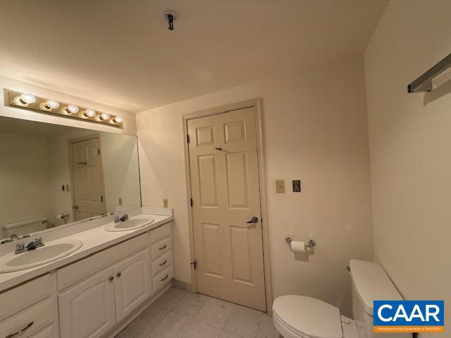 250 WEST MAIN ST #402, CHARLOTTESVILLE, Virginia 22902, 2 Bedrooms Bedrooms, ,2 BathroomsBathrooms,Residential,For sale,250 WEST MAIN ST #402,671395 MLS # 671395 250 WEST MAIN ST #402, CHARLOTTESVILLE, Virginia 22902, 2 Bedrooms Bedrooms, ,2 BathroomsBathrooms,Residential,For sale,250 WEST MAIN ST #402,671395 MLS # 671395