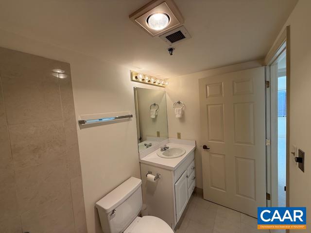 250 WEST MAIN ST #402, CHARLOTTESVILLE, Virginia 22902, 2 Bedrooms Bedrooms, ,2 BathroomsBathrooms,Residential,For sale,250 WEST MAIN ST #402,671395 MLS # 671395 250 WEST MAIN ST #402, CHARLOTTESVILLE, Virginia 22902, 2 Bedrooms Bedrooms, ,2 BathroomsBathrooms,Residential,For sale,250 WEST MAIN ST #402,671395 MLS # 671395
