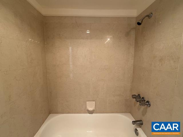 250 WEST MAIN ST #402, CHARLOTTESVILLE, Virginia 22902, 2 Bedrooms Bedrooms, ,2 BathroomsBathrooms,Residential,For sale,250 WEST MAIN ST #402,671395 MLS # 671395 250 WEST MAIN ST #402, CHARLOTTESVILLE, Virginia 22902, 2 Bedrooms Bedrooms, ,2 BathroomsBathrooms,Residential,For sale,250 WEST MAIN ST #402,671395 MLS # 671395