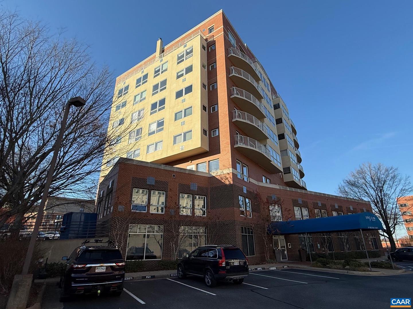 250 WEST MAIN ST #402, CHARLOTTESVILLE, Virginia 22902, 2 Bedrooms Bedrooms, ,2 BathroomsBathrooms,Residential,For sale,250 WEST MAIN ST #402,671395 MLS # 671395 250 WEST MAIN ST #402, CHARLOTTESVILLE, Virginia 22902, 2 Bedrooms Bedrooms, ,2 BathroomsBathrooms,Residential,For sale,250 WEST MAIN ST #402,671395 MLS # 671395