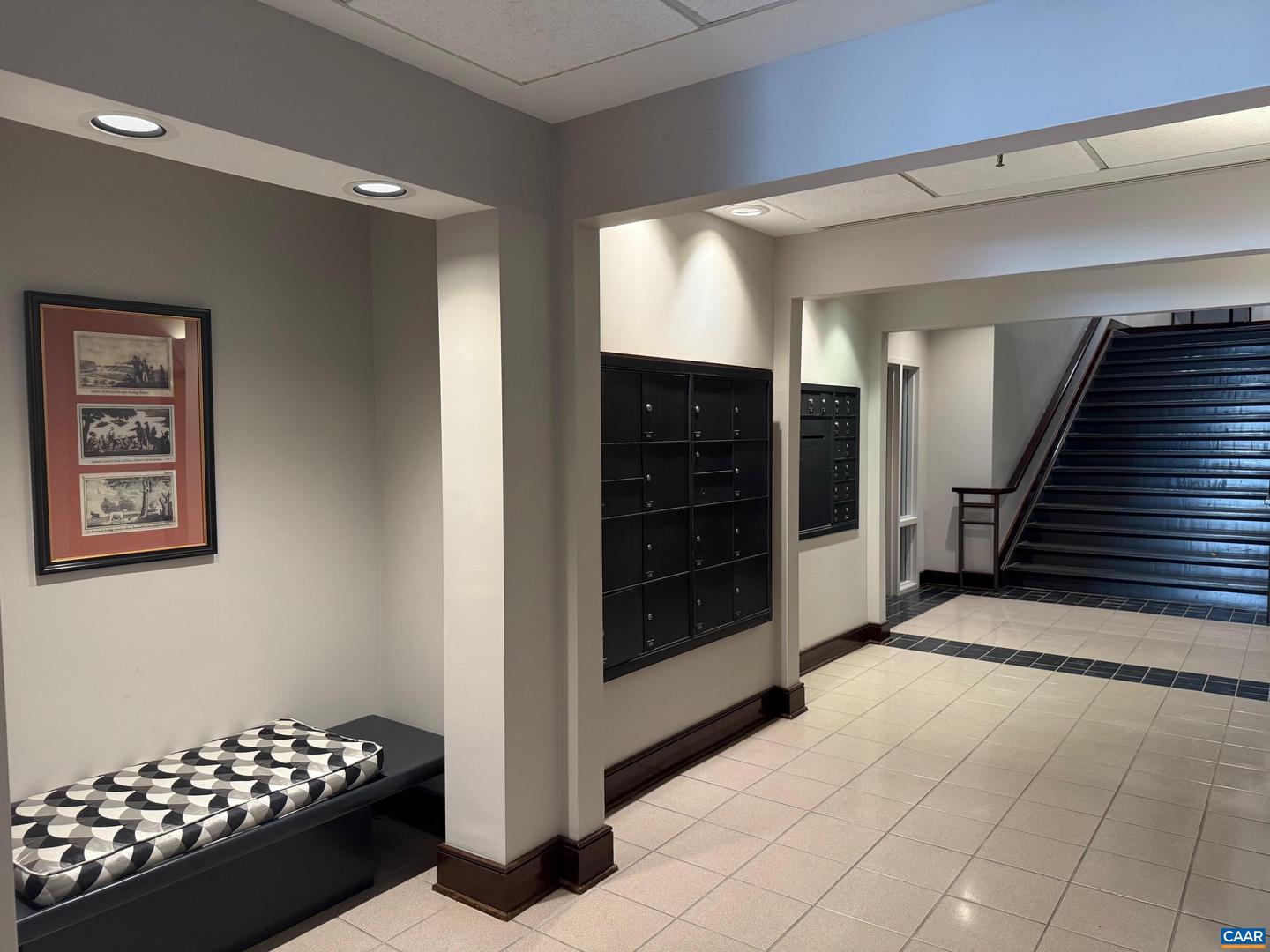 250 WEST MAIN ST #402, CHARLOTTESVILLE, Virginia 22902, 2 Bedrooms Bedrooms, ,2 BathroomsBathrooms,Residential,For sale,250 WEST MAIN ST #402,671395 MLS # 671395 250 WEST MAIN ST #402, CHARLOTTESVILLE, Virginia 22902, 2 Bedrooms Bedrooms, ,2 BathroomsBathrooms,Residential,For sale,250 WEST MAIN ST #402,671395 MLS # 671395