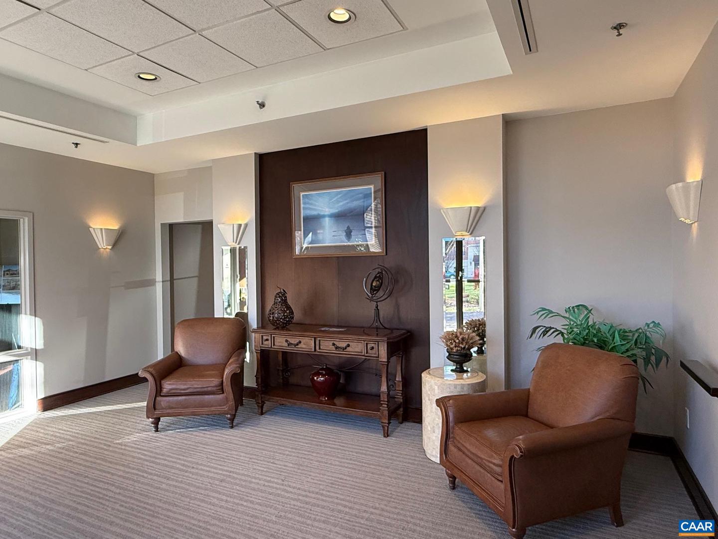 250 WEST MAIN ST #402, CHARLOTTESVILLE, Virginia 22902, 2 Bedrooms Bedrooms, ,2 BathroomsBathrooms,Residential,For sale,250 WEST MAIN ST #402,671395 MLS # 671395 250 WEST MAIN ST #402, CHARLOTTESVILLE, Virginia 22902, 2 Bedrooms Bedrooms, ,2 BathroomsBathrooms,Residential,For sale,250 WEST MAIN ST #402,671395 MLS # 671395