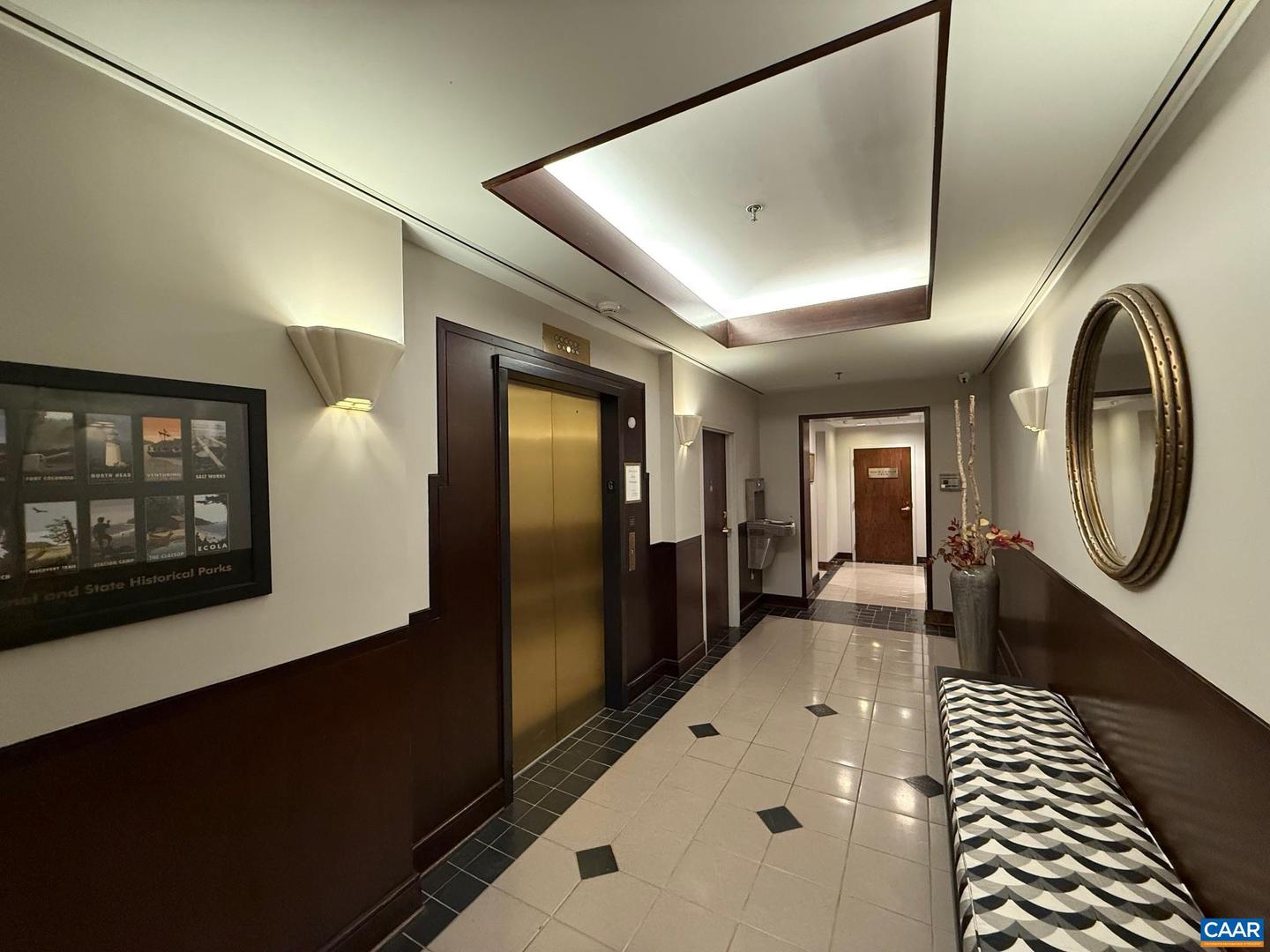 250 WEST MAIN ST #402, CHARLOTTESVILLE, Virginia 22902, 2 Bedrooms Bedrooms, ,2 BathroomsBathrooms,Residential,For sale,250 WEST MAIN ST #402,671395 MLS # 671395 250 WEST MAIN ST #402, CHARLOTTESVILLE, Virginia 22902, 2 Bedrooms Bedrooms, ,2 BathroomsBathrooms,Residential,For sale,250 WEST MAIN ST #402,671395 MLS # 671395