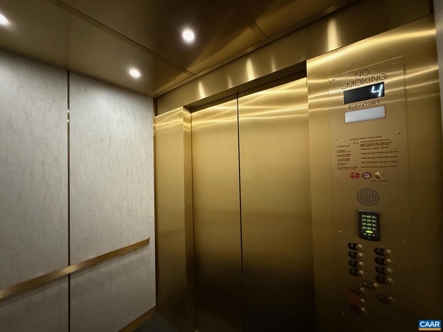 250 WEST MAIN ST #402, CHARLOTTESVILLE, Virginia 22902, 2 Bedrooms Bedrooms, ,2 BathroomsBathrooms,Residential,For sale,250 WEST MAIN ST #402,671395 MLS # 671395 250 WEST MAIN ST #402, CHARLOTTESVILLE, Virginia 22902, 2 Bedrooms Bedrooms, ,2 BathroomsBathrooms,Residential,For sale,250 WEST MAIN ST #402,671395 MLS # 671395