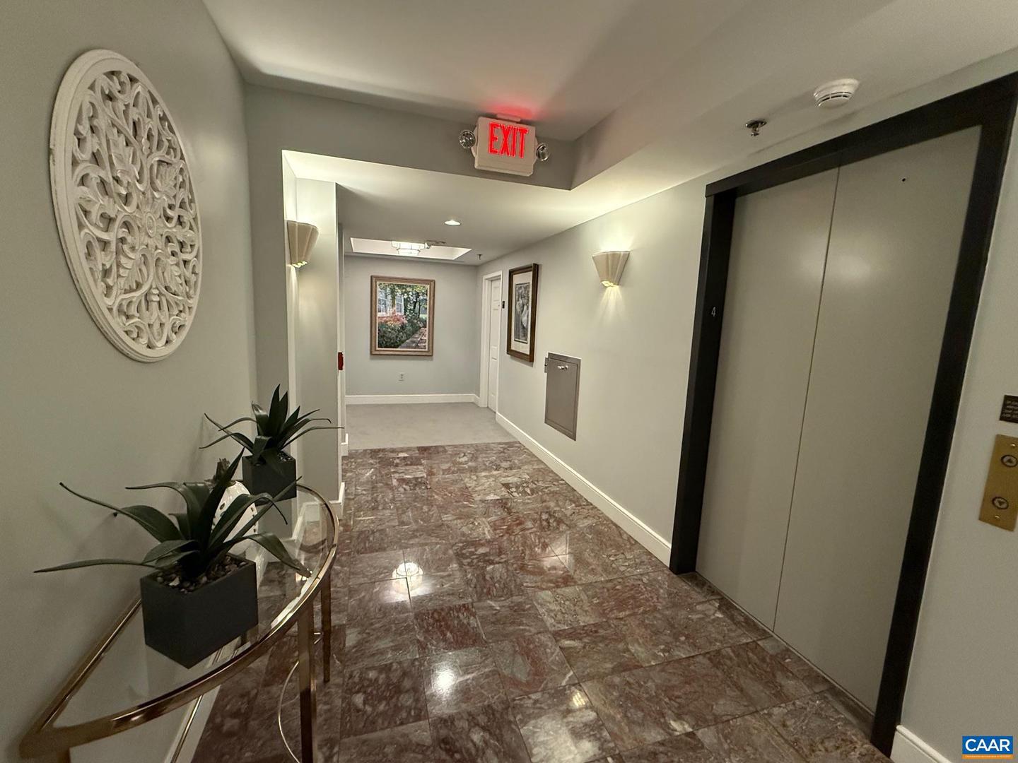 250 WEST MAIN ST #402, CHARLOTTESVILLE, Virginia 22902, 2 Bedrooms Bedrooms, ,2 BathroomsBathrooms,Residential,For sale,250 WEST MAIN ST #402,671395 MLS # 671395 250 WEST MAIN ST #402, CHARLOTTESVILLE, Virginia 22902, 2 Bedrooms Bedrooms, ,2 BathroomsBathrooms,Residential,For sale,250 WEST MAIN ST #402,671395 MLS # 671395