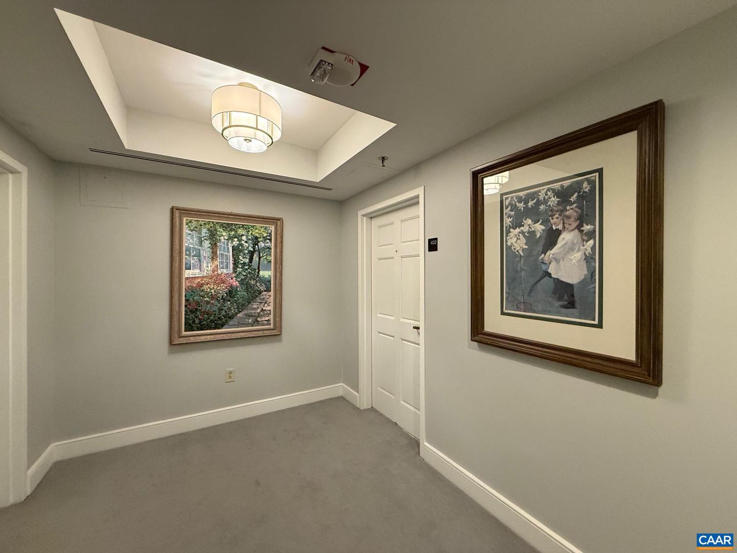 250 WEST MAIN ST #402, CHARLOTTESVILLE, Virginia 22902, 2 Bedrooms Bedrooms, ,2 BathroomsBathrooms,Residential,For sale,250 WEST MAIN ST #402,671395 MLS # 671395 250 WEST MAIN ST #402, CHARLOTTESVILLE, Virginia 22902, 2 Bedrooms Bedrooms, ,2 BathroomsBathrooms,Residential,For sale,250 WEST MAIN ST #402,671395 MLS # 671395