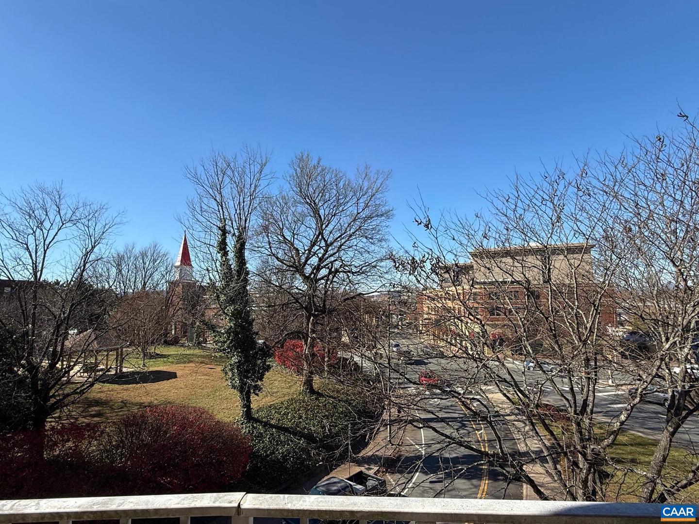 250 WEST MAIN ST #402, CHARLOTTESVILLE, Virginia 22902, 2 Bedrooms Bedrooms, ,2 BathroomsBathrooms,Residential,For sale,250 WEST MAIN ST #402,671395 MLS # 671395 250 WEST MAIN ST #402, CHARLOTTESVILLE, Virginia 22902, 2 Bedrooms Bedrooms, ,2 BathroomsBathrooms,Residential,For sale,250 WEST MAIN ST #402,671395 MLS # 671395