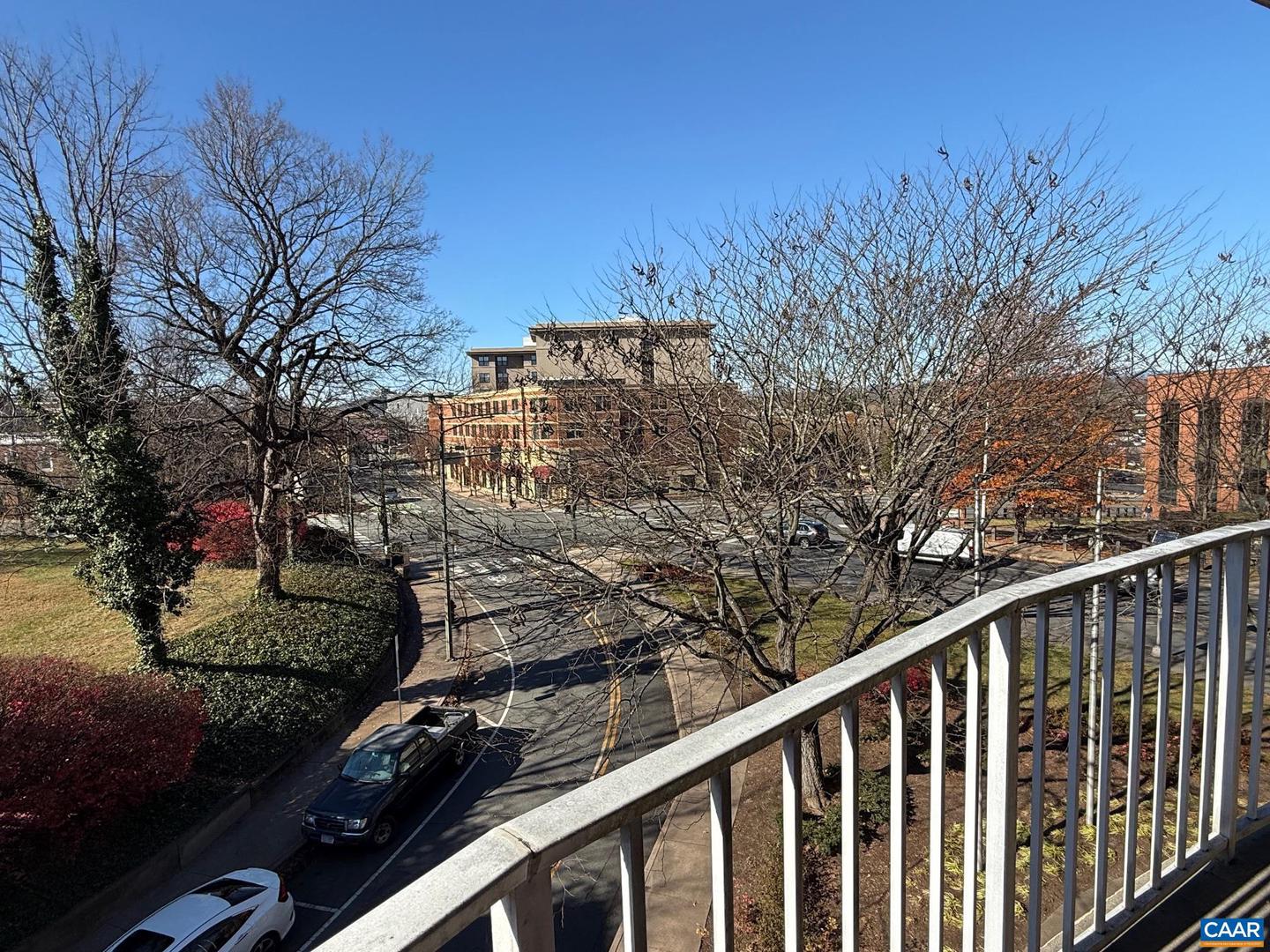 250 WEST MAIN ST #402, CHARLOTTESVILLE, Virginia 22902, 2 Bedrooms Bedrooms, ,2 BathroomsBathrooms,Residential,For sale,250 WEST MAIN ST #402,671395 MLS # 671395 250 WEST MAIN ST #402, CHARLOTTESVILLE, Virginia 22902, 2 Bedrooms Bedrooms, ,2 BathroomsBathrooms,Residential,For sale,250 WEST MAIN ST #402,671395 MLS # 671395