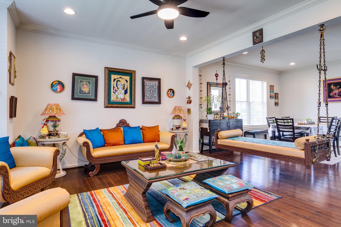 23582 PROSPERITY RIDGE PL, BRAMBLETON, Virginia 20148, 5 Bedrooms Bedrooms, 21 Rooms Rooms,5 BathroomsBathrooms,Residential,For sale,23582 PROSPERITY RIDGE PL,VALO2111628 MLS # VALO2111628 23582 PROSPERITY RIDGE PL, BRAMBLETON, Virginia 20148, 5 Bedrooms Bedrooms, 21 Rooms Rooms,5 BathroomsBathrooms,Residential,For sale,23582 PROSPERITY RIDGE PL,VALO2111628 MLS # VALO2111628