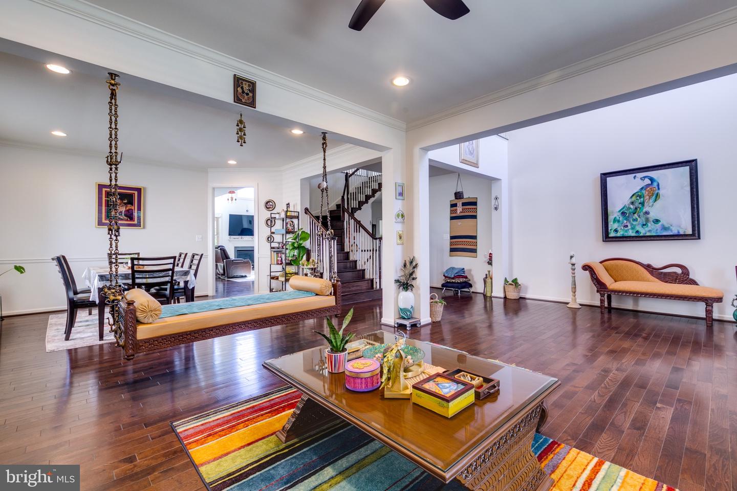 23582 PROSPERITY RIDGE PL, BRAMBLETON, Virginia 20148, 5 Bedrooms Bedrooms, 21 Rooms Rooms,5 BathroomsBathrooms,Residential,For sale,23582 PROSPERITY RIDGE PL,VALO2111628 MLS # VALO2111628 23582 PROSPERITY RIDGE PL, BRAMBLETON, Virginia 20148, 5 Bedrooms Bedrooms, 21 Rooms Rooms,5 BathroomsBathrooms,Residential,For sale,23582 PROSPERITY RIDGE PL,VALO2111628 MLS # VALO2111628