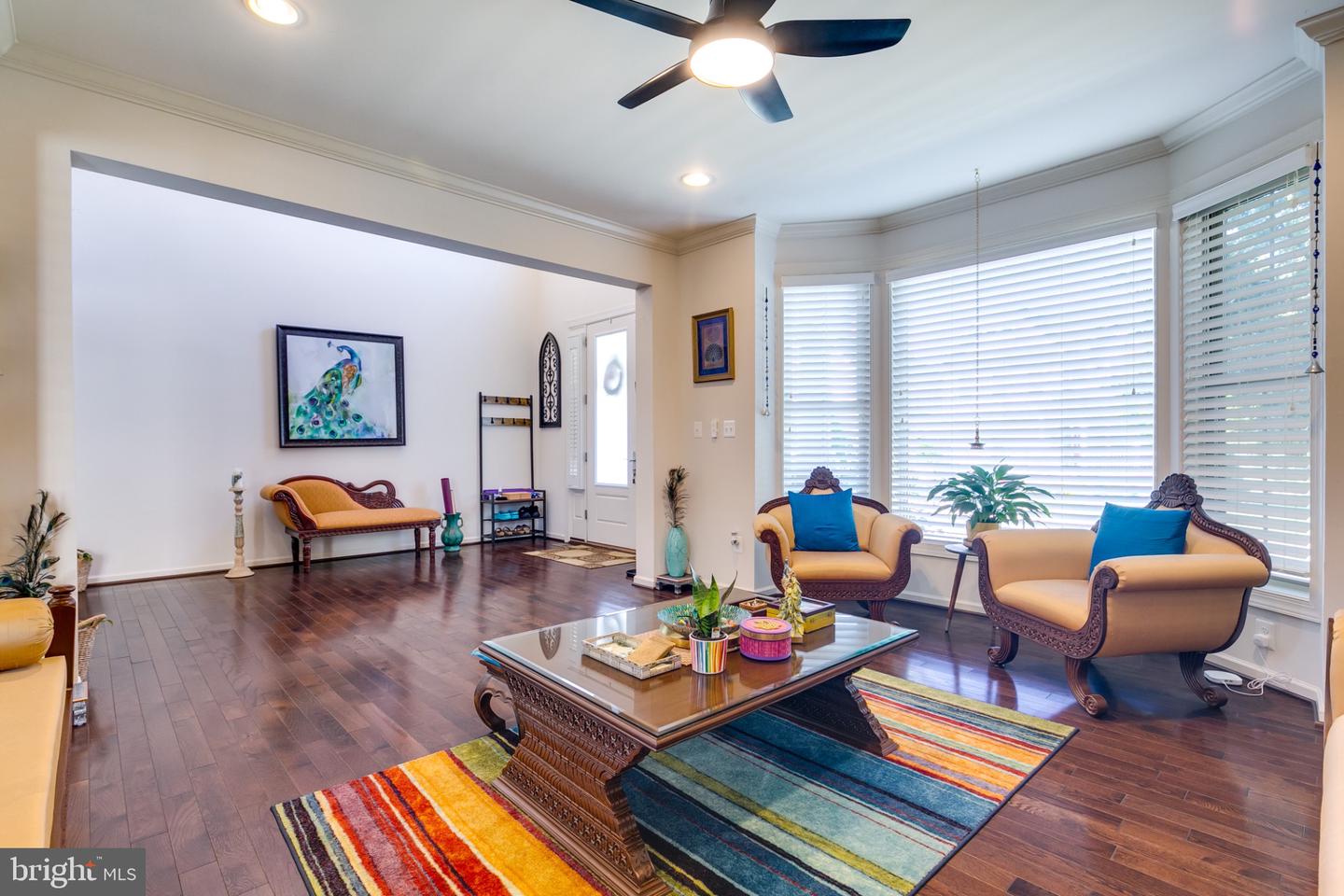 23582 PROSPERITY RIDGE PL, BRAMBLETON, Virginia 20148, 5 Bedrooms Bedrooms, 21 Rooms Rooms,5 BathroomsBathrooms,Residential,For sale,23582 PROSPERITY RIDGE PL,VALO2111628 MLS # VALO2111628 23582 PROSPERITY RIDGE PL, BRAMBLETON, Virginia 20148, 5 Bedrooms Bedrooms, 21 Rooms Rooms,5 BathroomsBathrooms,Residential,For sale,23582 PROSPERITY RIDGE PL,VALO2111628 MLS # VALO2111628