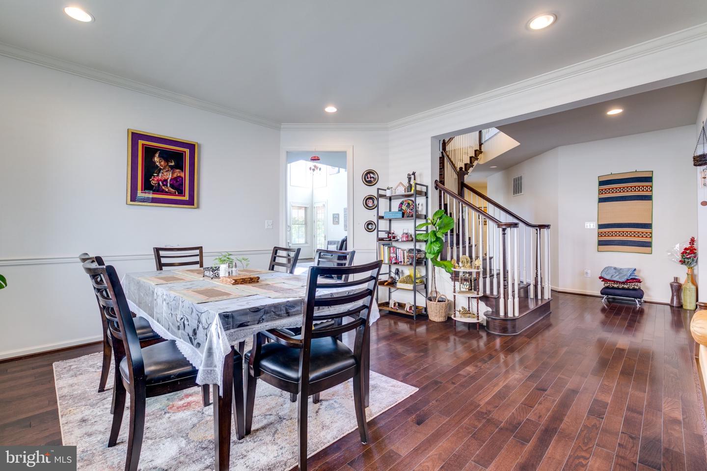 23582 PROSPERITY RIDGE PL, BRAMBLETON, Virginia 20148, 5 Bedrooms Bedrooms, 21 Rooms Rooms,5 BathroomsBathrooms,Residential,For sale,23582 PROSPERITY RIDGE PL,VALO2111628 MLS # VALO2111628 23582 PROSPERITY RIDGE PL, BRAMBLETON, Virginia 20148, 5 Bedrooms Bedrooms, 21 Rooms Rooms,5 BathroomsBathrooms,Residential,For sale,23582 PROSPERITY RIDGE PL,VALO2111628 MLS # VALO2111628