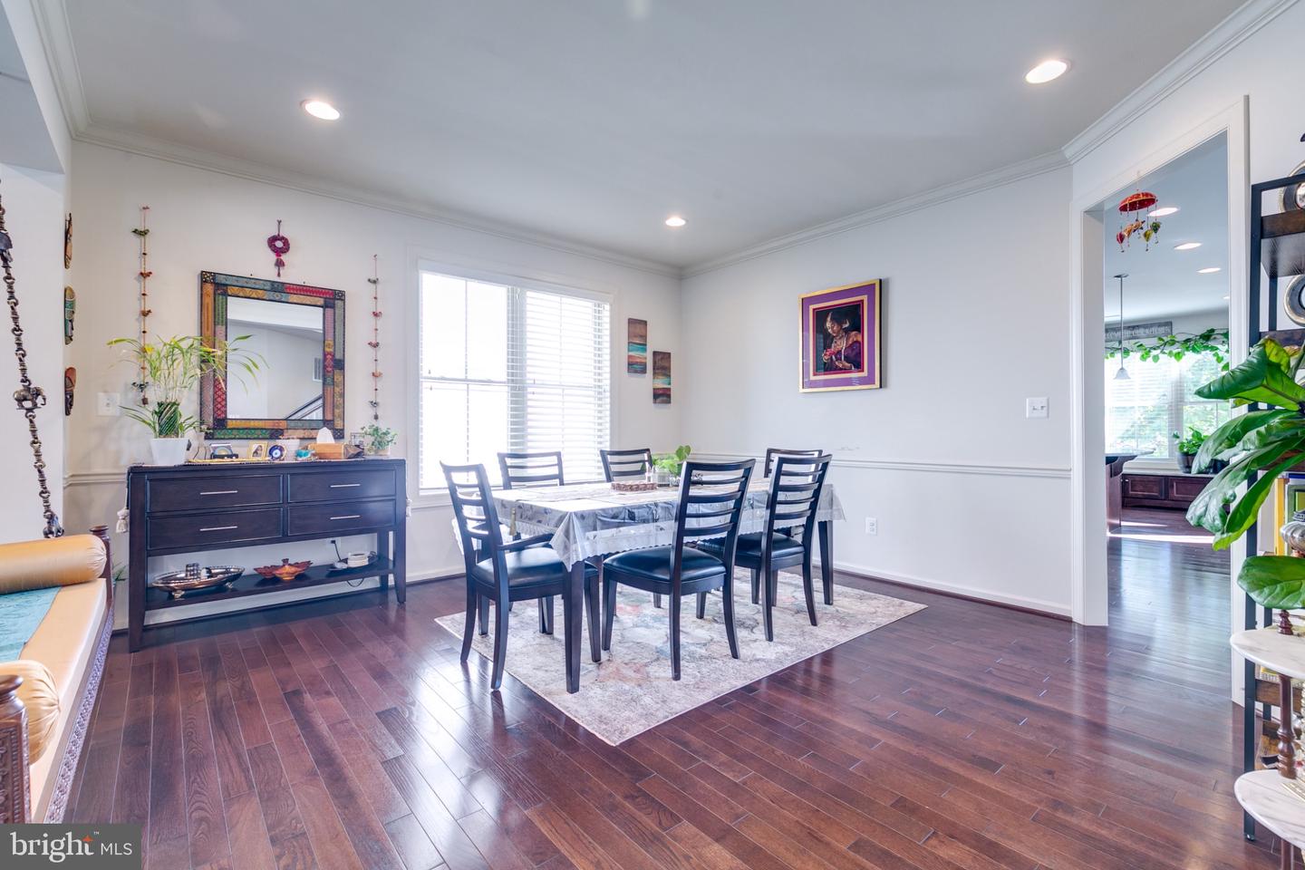 23582 PROSPERITY RIDGE PL, BRAMBLETON, Virginia 20148, 5 Bedrooms Bedrooms, 21 Rooms Rooms,5 BathroomsBathrooms,Residential,For sale,23582 PROSPERITY RIDGE PL,VALO2111628 MLS # VALO2111628 23582 PROSPERITY RIDGE PL, BRAMBLETON, Virginia 20148, 5 Bedrooms Bedrooms, 21 Rooms Rooms,5 BathroomsBathrooms,Residential,For sale,23582 PROSPERITY RIDGE PL,VALO2111628 MLS # VALO2111628