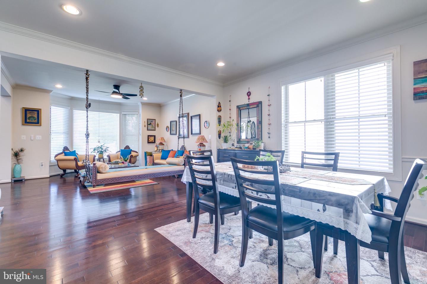 23582 PROSPERITY RIDGE PL, BRAMBLETON, Virginia 20148, 5 Bedrooms Bedrooms, 21 Rooms Rooms,5 BathroomsBathrooms,Residential,For sale,23582 PROSPERITY RIDGE PL,VALO2111628 MLS # VALO2111628 23582 PROSPERITY RIDGE PL, BRAMBLETON, Virginia 20148, 5 Bedrooms Bedrooms, 21 Rooms Rooms,5 BathroomsBathrooms,Residential,For sale,23582 PROSPERITY RIDGE PL,VALO2111628 MLS # VALO2111628