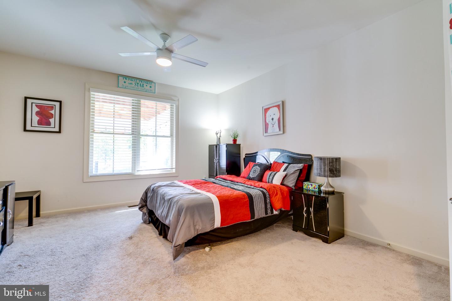 23582 PROSPERITY RIDGE PL, BRAMBLETON, Virginia 20148, 5 Bedrooms Bedrooms, 21 Rooms Rooms,5 BathroomsBathrooms,Residential,For sale,23582 PROSPERITY RIDGE PL,VALO2111628 MLS # VALO2111628 23582 PROSPERITY RIDGE PL, BRAMBLETON, Virginia 20148, 5 Bedrooms Bedrooms, 21 Rooms Rooms,5 BathroomsBathrooms,Residential,For sale,23582 PROSPERITY RIDGE PL,VALO2111628 MLS # VALO2111628