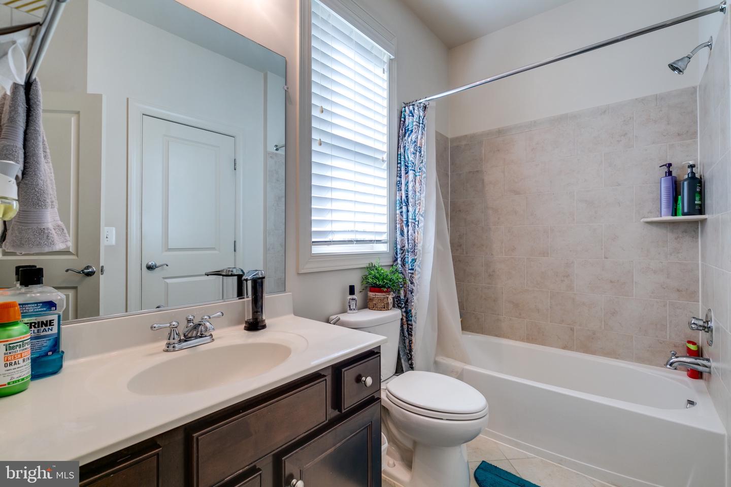 23582 PROSPERITY RIDGE PL, BRAMBLETON, Virginia 20148, 5 Bedrooms Bedrooms, 21 Rooms Rooms,5 BathroomsBathrooms,Residential,For sale,23582 PROSPERITY RIDGE PL,VALO2111628 MLS # VALO2111628 23582 PROSPERITY RIDGE PL, BRAMBLETON, Virginia 20148, 5 Bedrooms Bedrooms, 21 Rooms Rooms,5 BathroomsBathrooms,Residential,For sale,23582 PROSPERITY RIDGE PL,VALO2111628 MLS # VALO2111628