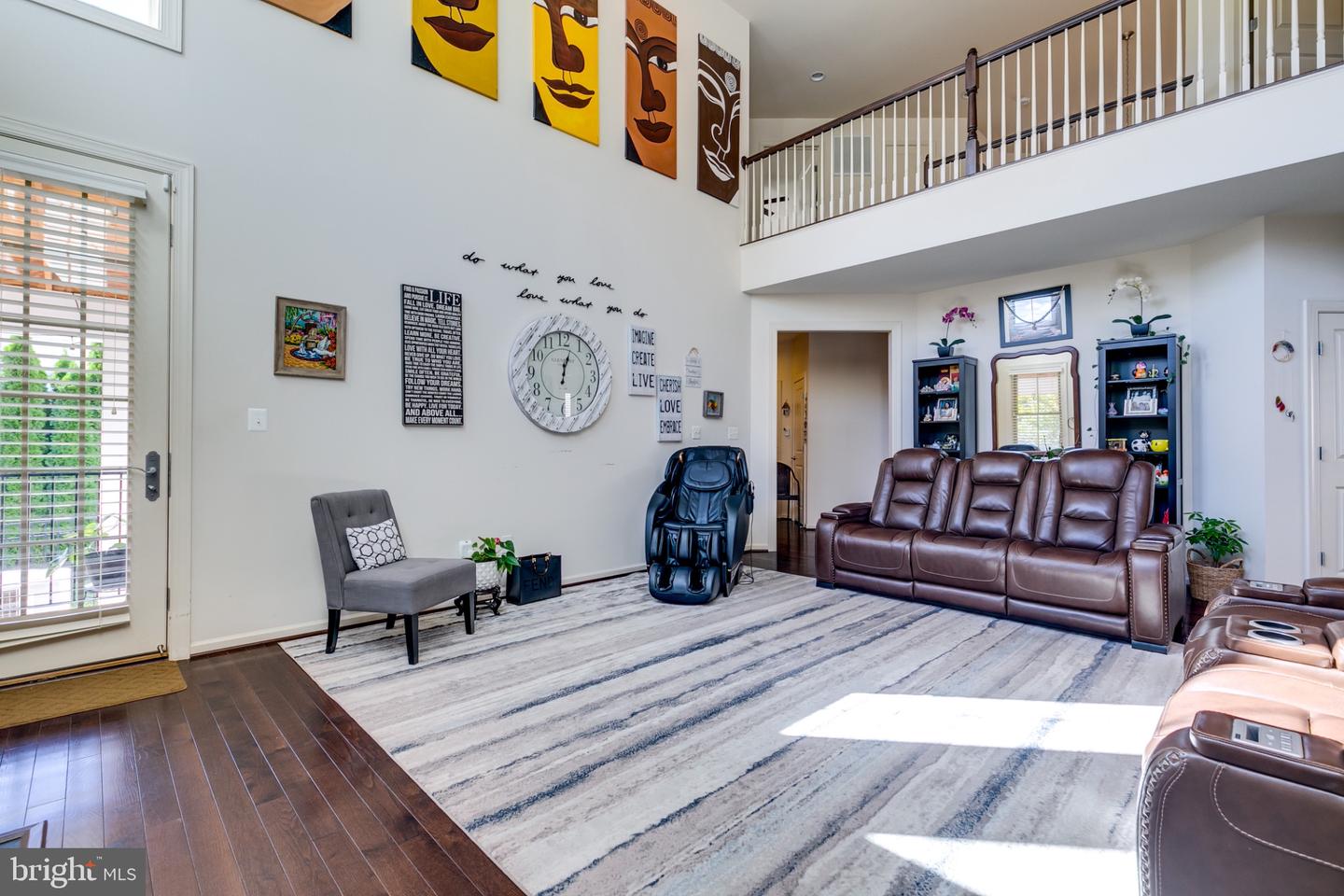 23582 PROSPERITY RIDGE PL, BRAMBLETON, Virginia 20148, 5 Bedrooms Bedrooms, 21 Rooms Rooms,5 BathroomsBathrooms,Residential,For sale,23582 PROSPERITY RIDGE PL,VALO2111628 MLS # VALO2111628 23582 PROSPERITY RIDGE PL, BRAMBLETON, Virginia 20148, 5 Bedrooms Bedrooms, 21 Rooms Rooms,5 BathroomsBathrooms,Residential,For sale,23582 PROSPERITY RIDGE PL,VALO2111628 MLS # VALO2111628