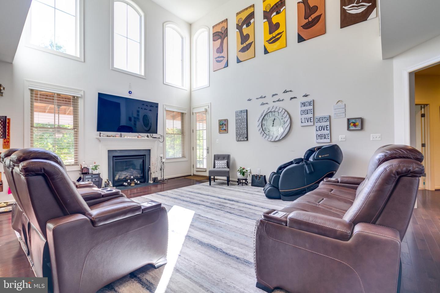 23582 PROSPERITY RIDGE PL, BRAMBLETON, Virginia 20148, 5 Bedrooms Bedrooms, 21 Rooms Rooms,5 BathroomsBathrooms,Residential,For sale,23582 PROSPERITY RIDGE PL,VALO2111628 MLS # VALO2111628 23582 PROSPERITY RIDGE PL, BRAMBLETON, Virginia 20148, 5 Bedrooms Bedrooms, 21 Rooms Rooms,5 BathroomsBathrooms,Residential,For sale,23582 PROSPERITY RIDGE PL,VALO2111628 MLS # VALO2111628