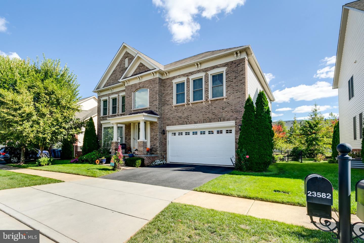 23582 PROSPERITY RIDGE PL, BRAMBLETON, Virginia 20148, 5 Bedrooms Bedrooms, 21 Rooms Rooms,5 BathroomsBathrooms,Residential,For sale,23582 PROSPERITY RIDGE PL,VALO2111628 MLS # VALO2111628 23582 PROSPERITY RIDGE PL, BRAMBLETON, Virginia 20148, 5 Bedrooms Bedrooms, 21 Rooms Rooms,5 BathroomsBathrooms,Residential,For sale,23582 PROSPERITY RIDGE PL,VALO2111628 MLS # VALO2111628