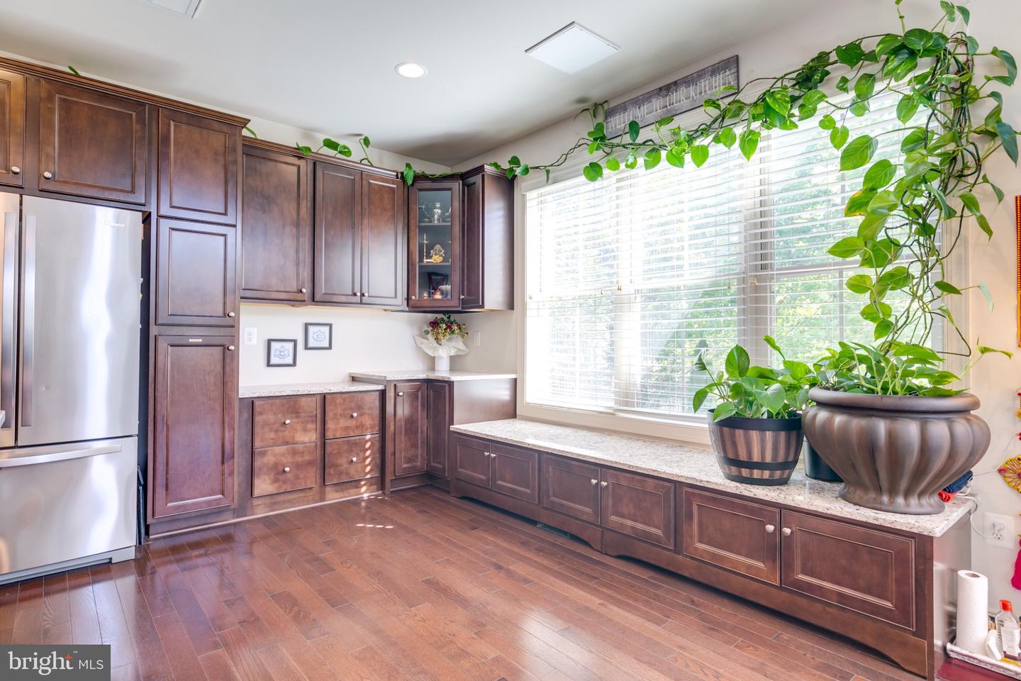 23582 PROSPERITY RIDGE PL, BRAMBLETON, Virginia 20148, 5 Bedrooms Bedrooms, 21 Rooms Rooms,5 BathroomsBathrooms,Residential,For sale,23582 PROSPERITY RIDGE PL,VALO2111628 MLS # VALO2111628 23582 PROSPERITY RIDGE PL, BRAMBLETON, Virginia 20148, 5 Bedrooms Bedrooms, 21 Rooms Rooms,5 BathroomsBathrooms,Residential,For sale,23582 PROSPERITY RIDGE PL,VALO2111628 MLS # VALO2111628