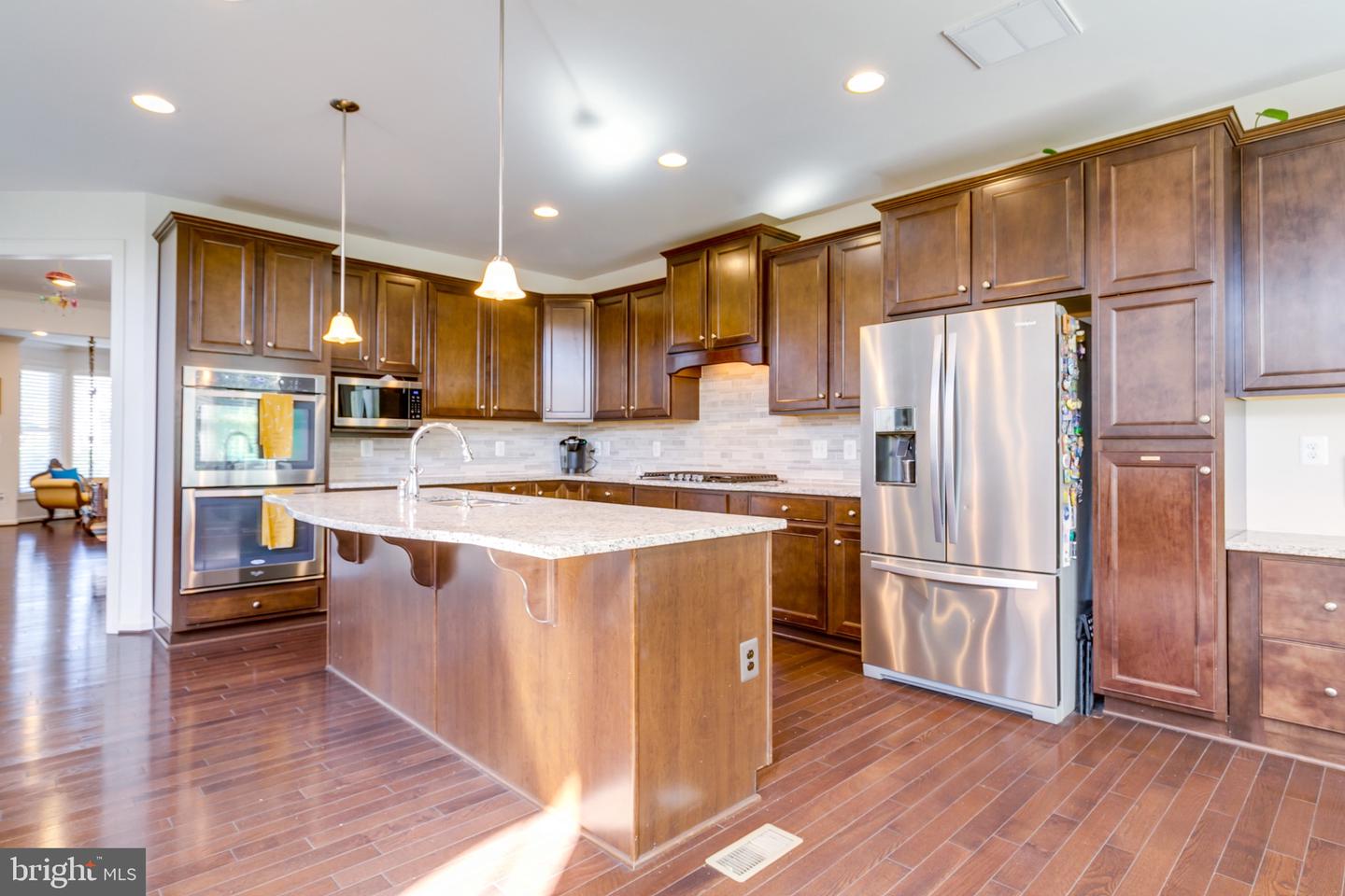 23582 PROSPERITY RIDGE PL, BRAMBLETON, Virginia 20148, 5 Bedrooms Bedrooms, 21 Rooms Rooms,5 BathroomsBathrooms,Residential,For sale,23582 PROSPERITY RIDGE PL,VALO2111628 MLS # VALO2111628 23582 PROSPERITY RIDGE PL, BRAMBLETON, Virginia 20148, 5 Bedrooms Bedrooms, 21 Rooms Rooms,5 BathroomsBathrooms,Residential,For sale,23582 PROSPERITY RIDGE PL,VALO2111628 MLS # VALO2111628