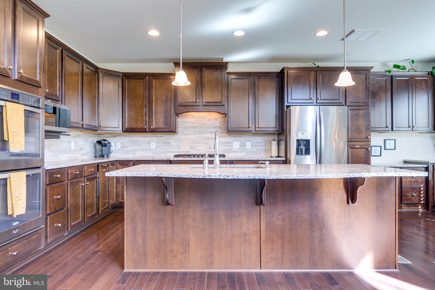 23582 PROSPERITY RIDGE PL, BRAMBLETON, Virginia 20148, 5 Bedrooms Bedrooms, 21 Rooms Rooms,5 BathroomsBathrooms,Residential,For sale,23582 PROSPERITY RIDGE PL,VALO2111628 MLS # VALO2111628 23582 PROSPERITY RIDGE PL, BRAMBLETON, Virginia 20148, 5 Bedrooms Bedrooms, 21 Rooms Rooms,5 BathroomsBathrooms,Residential,For sale,23582 PROSPERITY RIDGE PL,VALO2111628 MLS # VALO2111628