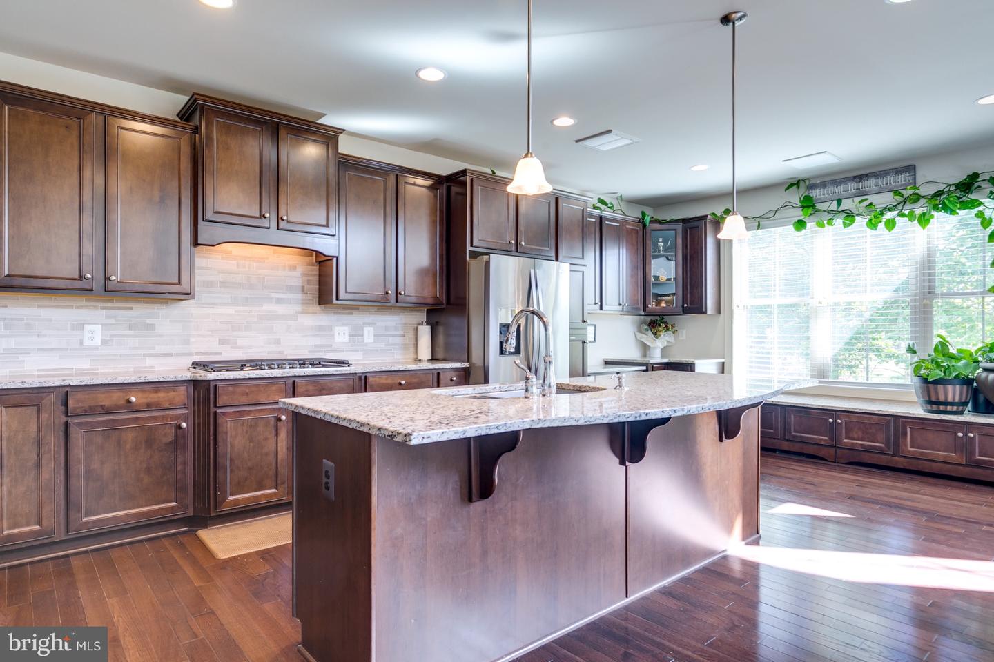 23582 PROSPERITY RIDGE PL, BRAMBLETON, Virginia 20148, 5 Bedrooms Bedrooms, 21 Rooms Rooms,5 BathroomsBathrooms,Residential,For sale,23582 PROSPERITY RIDGE PL,VALO2111628 MLS # VALO2111628 23582 PROSPERITY RIDGE PL, BRAMBLETON, Virginia 20148, 5 Bedrooms Bedrooms, 21 Rooms Rooms,5 BathroomsBathrooms,Residential,For sale,23582 PROSPERITY RIDGE PL,VALO2111628 MLS # VALO2111628