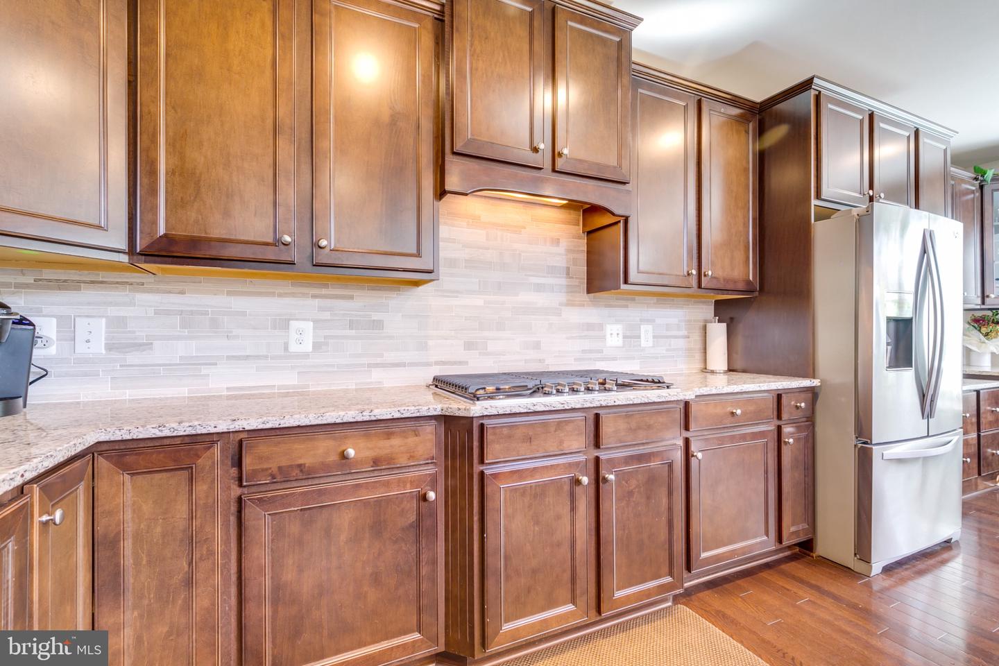 23582 PROSPERITY RIDGE PL, BRAMBLETON, Virginia 20148, 5 Bedrooms Bedrooms, 21 Rooms Rooms,5 BathroomsBathrooms,Residential,For sale,23582 PROSPERITY RIDGE PL,VALO2111628 MLS # VALO2111628 23582 PROSPERITY RIDGE PL, BRAMBLETON, Virginia 20148, 5 Bedrooms Bedrooms, 21 Rooms Rooms,5 BathroomsBathrooms,Residential,For sale,23582 PROSPERITY RIDGE PL,VALO2111628 MLS # VALO2111628