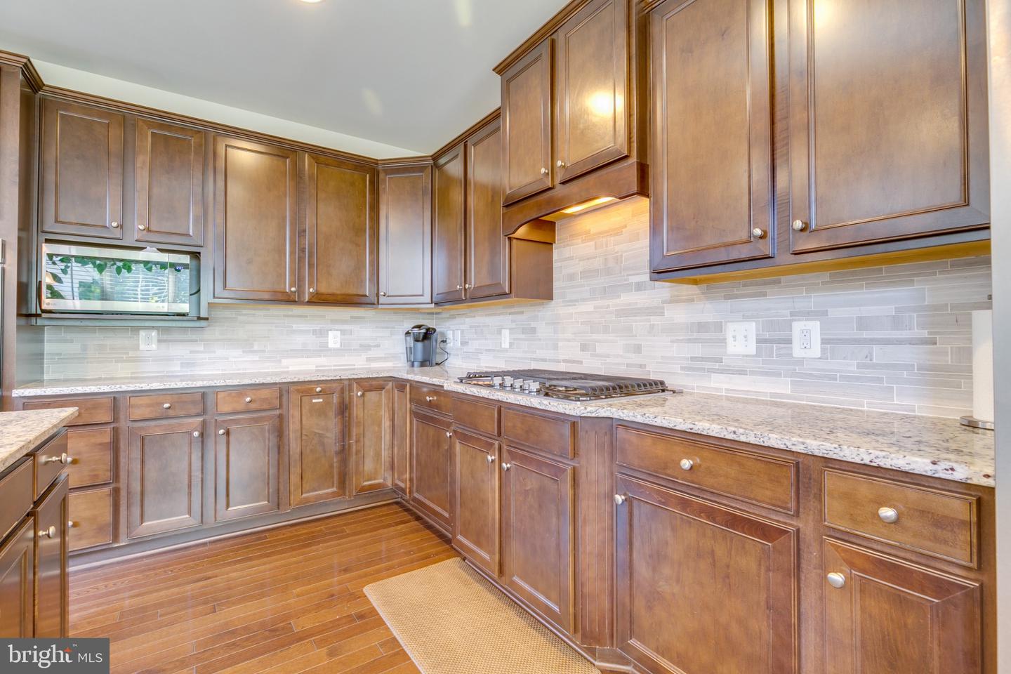 23582 PROSPERITY RIDGE PL, BRAMBLETON, Virginia 20148, 5 Bedrooms Bedrooms, 21 Rooms Rooms,5 BathroomsBathrooms,Residential,For sale,23582 PROSPERITY RIDGE PL,VALO2111628 MLS # VALO2111628 23582 PROSPERITY RIDGE PL, BRAMBLETON, Virginia 20148, 5 Bedrooms Bedrooms, 21 Rooms Rooms,5 BathroomsBathrooms,Residential,For sale,23582 PROSPERITY RIDGE PL,VALO2111628 MLS # VALO2111628