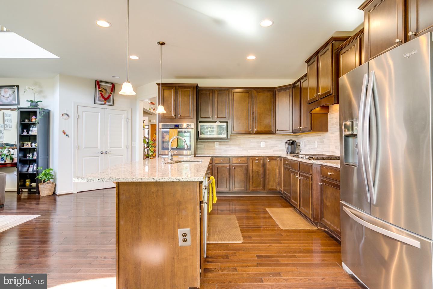 23582 PROSPERITY RIDGE PL, BRAMBLETON, Virginia 20148, 5 Bedrooms Bedrooms, 21 Rooms Rooms,5 BathroomsBathrooms,Residential,For sale,23582 PROSPERITY RIDGE PL,VALO2111628 MLS # VALO2111628 23582 PROSPERITY RIDGE PL, BRAMBLETON, Virginia 20148, 5 Bedrooms Bedrooms, 21 Rooms Rooms,5 BathroomsBathrooms,Residential,For sale,23582 PROSPERITY RIDGE PL,VALO2111628 MLS # VALO2111628