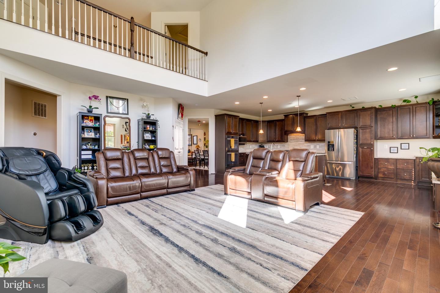 23582 PROSPERITY RIDGE PL, BRAMBLETON, Virginia 20148, 5 Bedrooms Bedrooms, 21 Rooms Rooms,5 BathroomsBathrooms,Residential,For sale,23582 PROSPERITY RIDGE PL,VALO2111628 MLS # VALO2111628 23582 PROSPERITY RIDGE PL, BRAMBLETON, Virginia 20148, 5 Bedrooms Bedrooms, 21 Rooms Rooms,5 BathroomsBathrooms,Residential,For sale,23582 PROSPERITY RIDGE PL,VALO2111628 MLS # VALO2111628