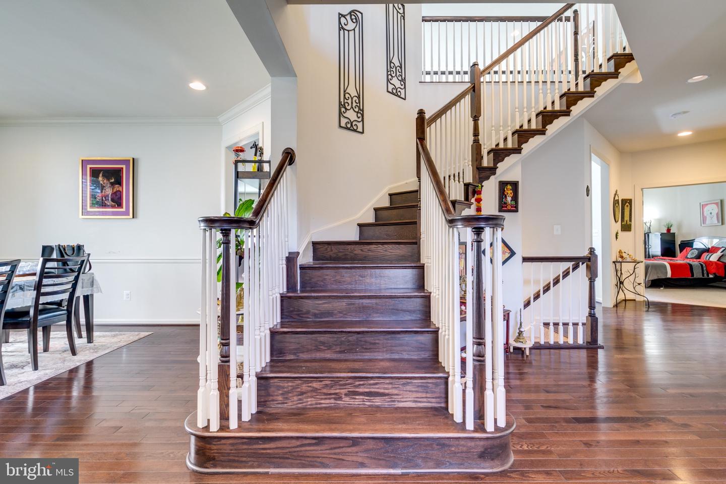 23582 PROSPERITY RIDGE PL, BRAMBLETON, Virginia 20148, 5 Bedrooms Bedrooms, 21 Rooms Rooms,5 BathroomsBathrooms,Residential,For sale,23582 PROSPERITY RIDGE PL,VALO2111628 MLS # VALO2111628 23582 PROSPERITY RIDGE PL, BRAMBLETON, Virginia 20148, 5 Bedrooms Bedrooms, 21 Rooms Rooms,5 BathroomsBathrooms,Residential,For sale,23582 PROSPERITY RIDGE PL,VALO2111628 MLS # VALO2111628