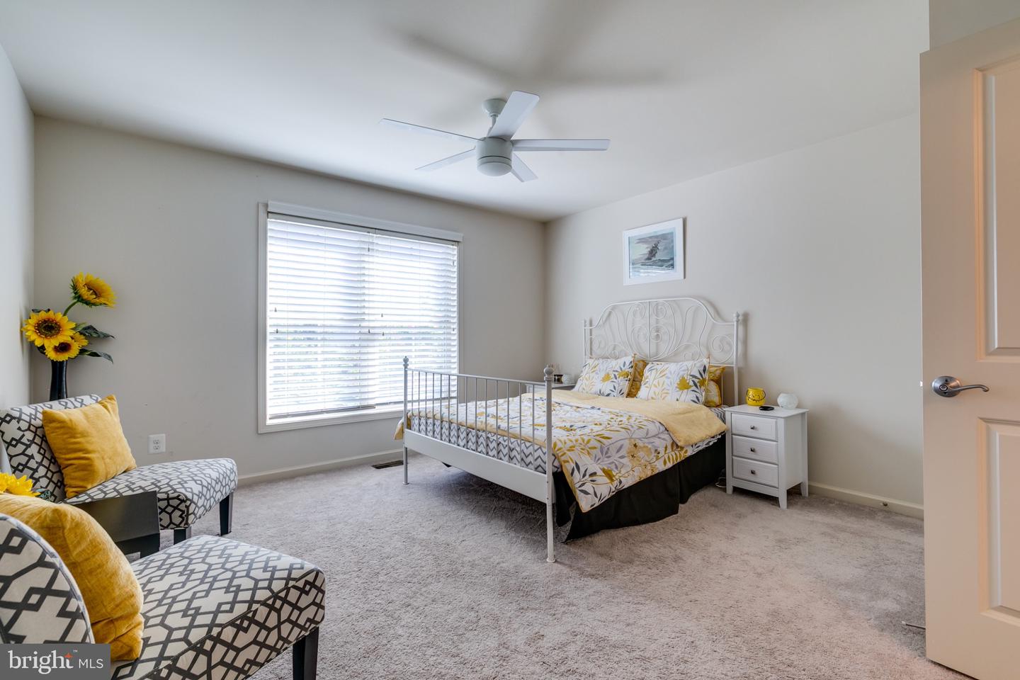 23582 PROSPERITY RIDGE PL, BRAMBLETON, Virginia 20148, 5 Bedrooms Bedrooms, 21 Rooms Rooms,5 BathroomsBathrooms,Residential,For sale,23582 PROSPERITY RIDGE PL,VALO2111628 MLS # VALO2111628 23582 PROSPERITY RIDGE PL, BRAMBLETON, Virginia 20148, 5 Bedrooms Bedrooms, 21 Rooms Rooms,5 BathroomsBathrooms,Residential,For sale,23582 PROSPERITY RIDGE PL,VALO2111628 MLS # VALO2111628