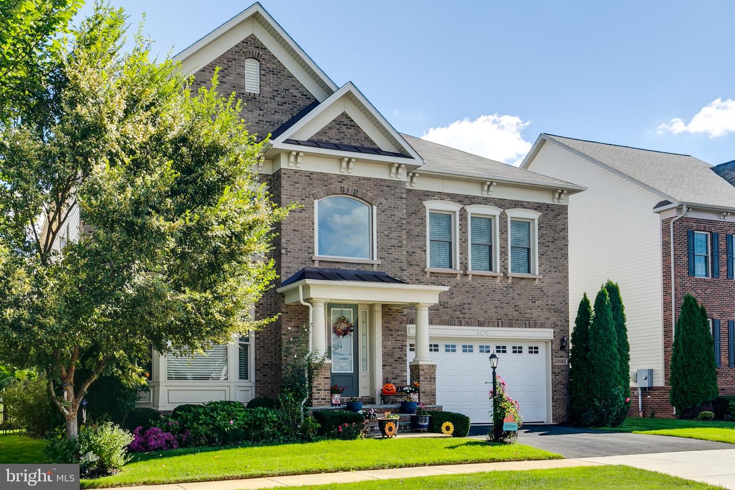 23582 PROSPERITY RIDGE PL, BRAMBLETON, Virginia 20148, 5 Bedrooms Bedrooms, 21 Rooms Rooms,5 BathroomsBathrooms,Residential,For sale,23582 PROSPERITY RIDGE PL,VALO2111628 MLS # VALO2111628 23582 PROSPERITY RIDGE PL, BRAMBLETON, Virginia 20148, 5 Bedrooms Bedrooms, 21 Rooms Rooms,5 BathroomsBathrooms,Residential,For sale,23582 PROSPERITY RIDGE PL,VALO2111628 MLS # VALO2111628