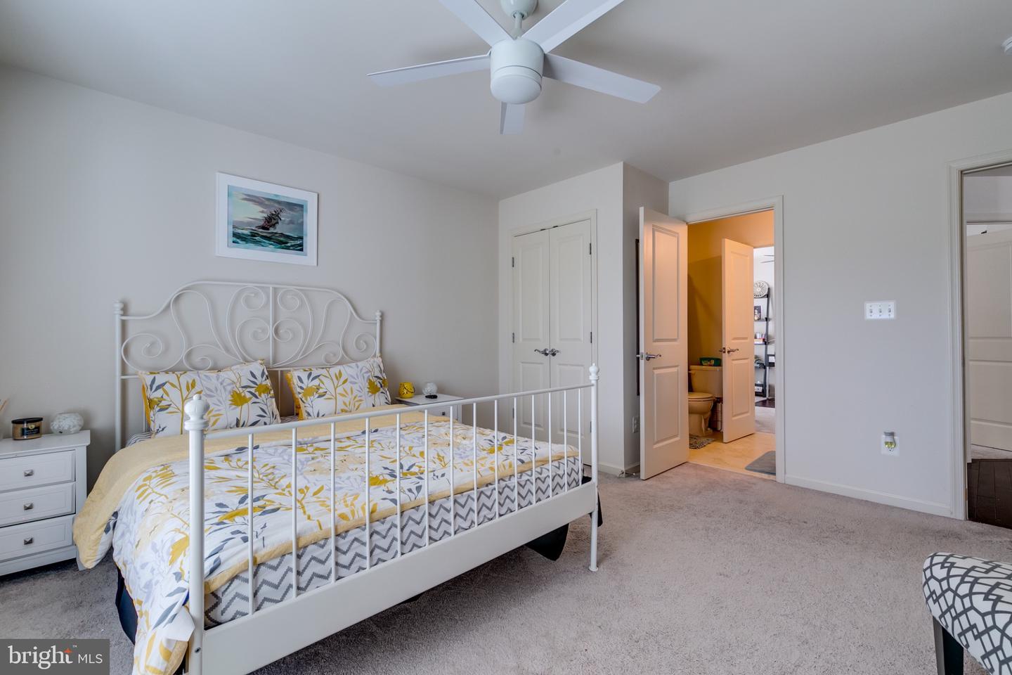 23582 PROSPERITY RIDGE PL, BRAMBLETON, Virginia 20148, 5 Bedrooms Bedrooms, 21 Rooms Rooms,5 BathroomsBathrooms,Residential,For sale,23582 PROSPERITY RIDGE PL,VALO2111628 MLS # VALO2111628 23582 PROSPERITY RIDGE PL, BRAMBLETON, Virginia 20148, 5 Bedrooms Bedrooms, 21 Rooms Rooms,5 BathroomsBathrooms,Residential,For sale,23582 PROSPERITY RIDGE PL,VALO2111628 MLS # VALO2111628