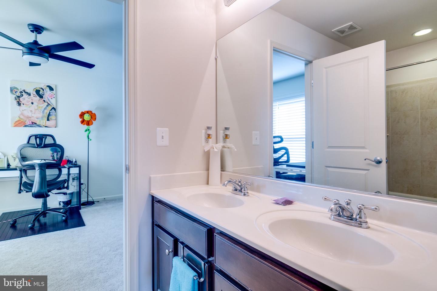 23582 PROSPERITY RIDGE PL, BRAMBLETON, Virginia 20148, 5 Bedrooms Bedrooms, 21 Rooms Rooms,5 BathroomsBathrooms,Residential,For sale,23582 PROSPERITY RIDGE PL,VALO2111628 MLS # VALO2111628 23582 PROSPERITY RIDGE PL, BRAMBLETON, Virginia 20148, 5 Bedrooms Bedrooms, 21 Rooms Rooms,5 BathroomsBathrooms,Residential,For sale,23582 PROSPERITY RIDGE PL,VALO2111628 MLS # VALO2111628