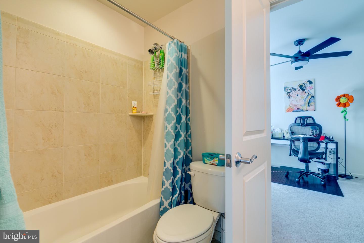 23582 PROSPERITY RIDGE PL, BRAMBLETON, Virginia 20148, 5 Bedrooms Bedrooms, 21 Rooms Rooms,5 BathroomsBathrooms,Residential,For sale,23582 PROSPERITY RIDGE PL,VALO2111628 MLS # VALO2111628 23582 PROSPERITY RIDGE PL, BRAMBLETON, Virginia 20148, 5 Bedrooms Bedrooms, 21 Rooms Rooms,5 BathroomsBathrooms,Residential,For sale,23582 PROSPERITY RIDGE PL,VALO2111628 MLS # VALO2111628