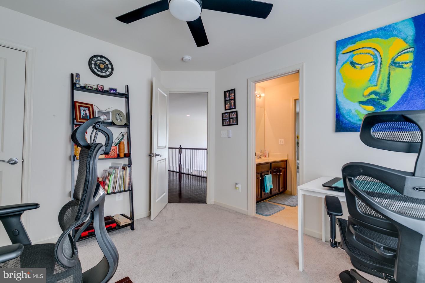 23582 PROSPERITY RIDGE PL, BRAMBLETON, Virginia 20148, 5 Bedrooms Bedrooms, 21 Rooms Rooms,5 BathroomsBathrooms,Residential,For sale,23582 PROSPERITY RIDGE PL,VALO2111628 MLS # VALO2111628 23582 PROSPERITY RIDGE PL, BRAMBLETON, Virginia 20148, 5 Bedrooms Bedrooms, 21 Rooms Rooms,5 BathroomsBathrooms,Residential,For sale,23582 PROSPERITY RIDGE PL,VALO2111628 MLS # VALO2111628