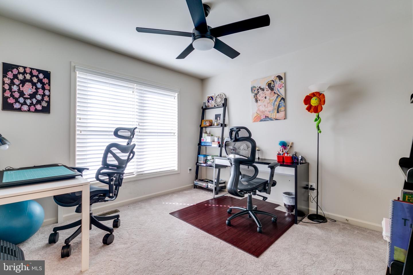 23582 PROSPERITY RIDGE PL, BRAMBLETON, Virginia 20148, 5 Bedrooms Bedrooms, 21 Rooms Rooms,5 BathroomsBathrooms,Residential,For sale,23582 PROSPERITY RIDGE PL,VALO2111628 MLS # VALO2111628 23582 PROSPERITY RIDGE PL, BRAMBLETON, Virginia 20148, 5 Bedrooms Bedrooms, 21 Rooms Rooms,5 BathroomsBathrooms,Residential,For sale,23582 PROSPERITY RIDGE PL,VALO2111628 MLS # VALO2111628